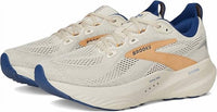 Brooks - Men's Glycerin 22 Shoes