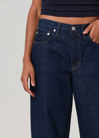 Citizens Of Humanity - Miro Relaxed Jean