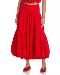 Cinq A Sept - Blythe Maxi Skirt