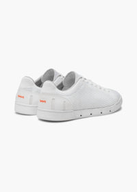 Swims - Men's Breeze Tennis Knit Shoe