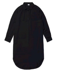 Kule - Madrid Silk Dress