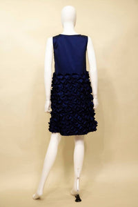 Samuel Dong - Women's Dress