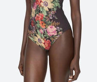 Sea - Viktoria One Piece