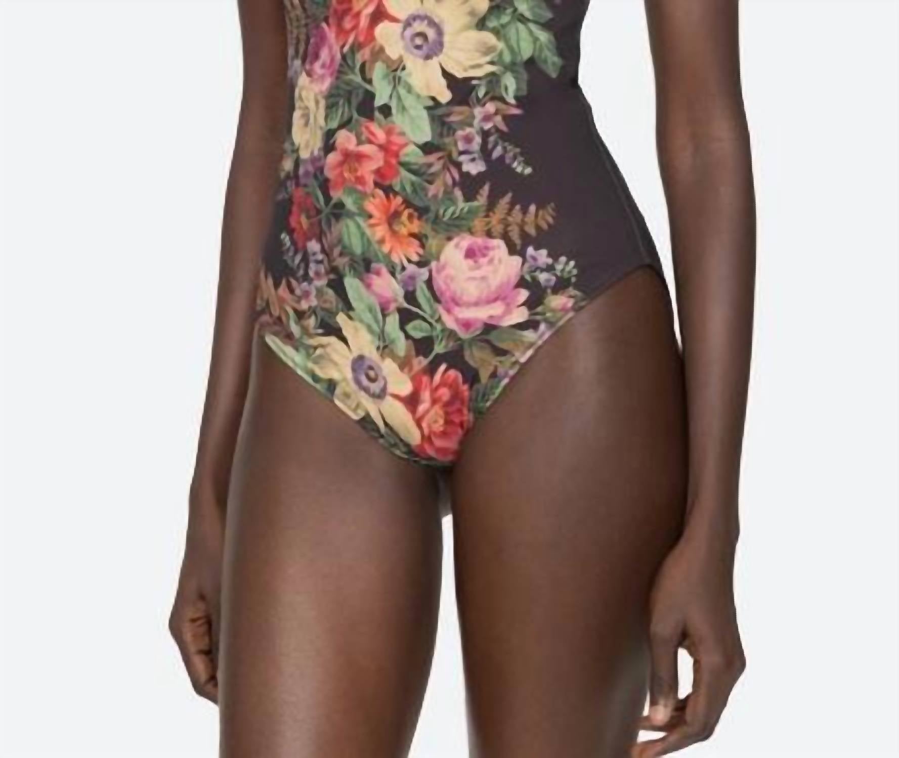 Sea - Viktoria One Piece
