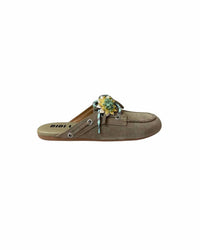 Bibi Lou - Women's Tana Mules