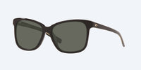 Costa Del Mar - Women's May Polarized Sunglasses 2009 - 02 - 57
