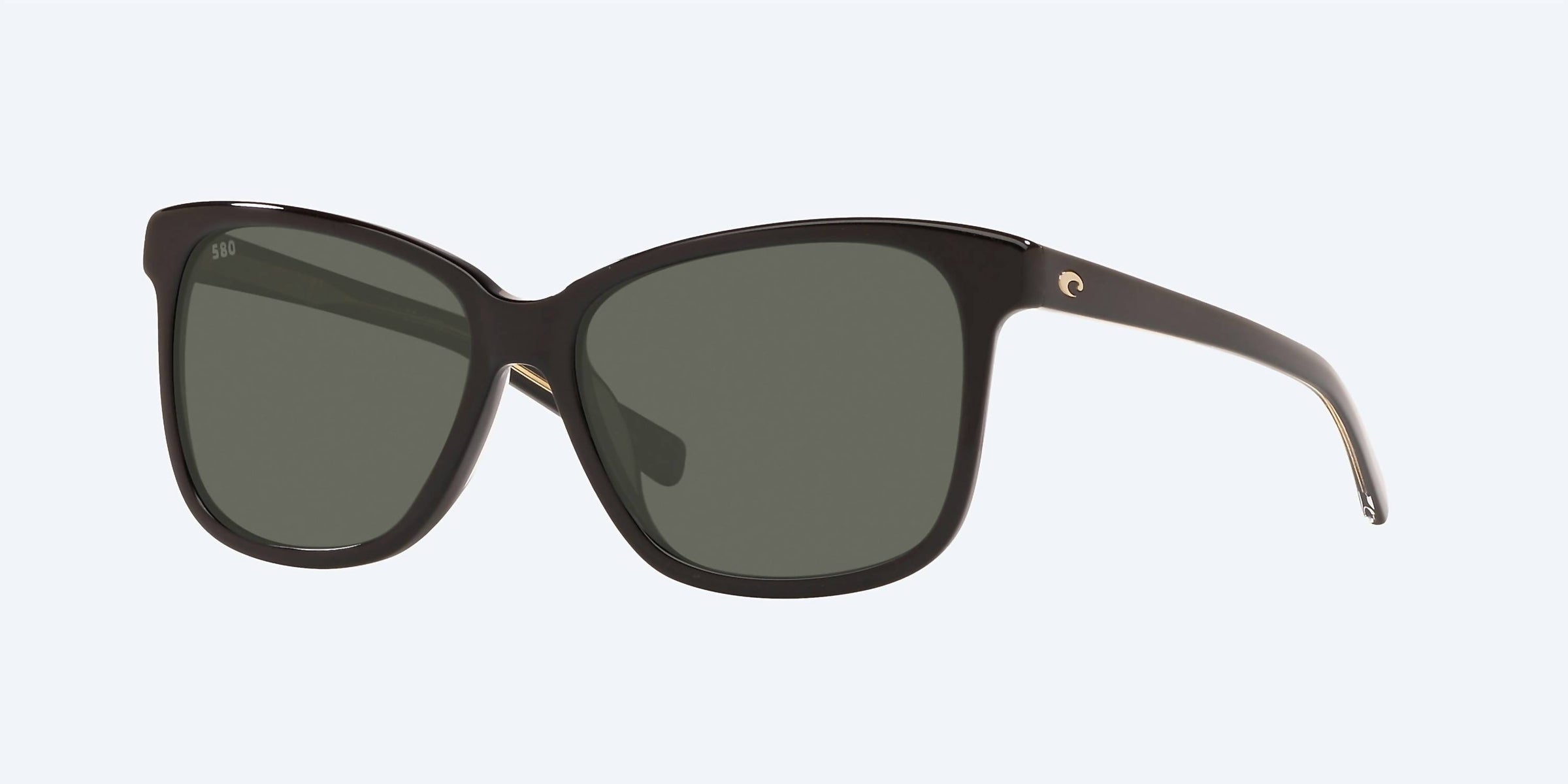 Costa Del Mar - Women's May Polarized Sunglasses 2009 - 02 - 57