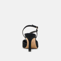 Dolce Vita - Women's Kamra Heels