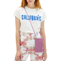 Clare V. - Women's Poche Bag
