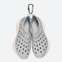 Kane Footwear - Unisex Revive Recovery Shoes