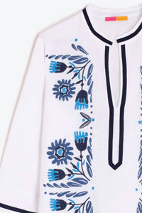 Vilagallo - Women's Dress