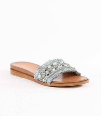 Seychelles - Women's Paradise Slide Sandals