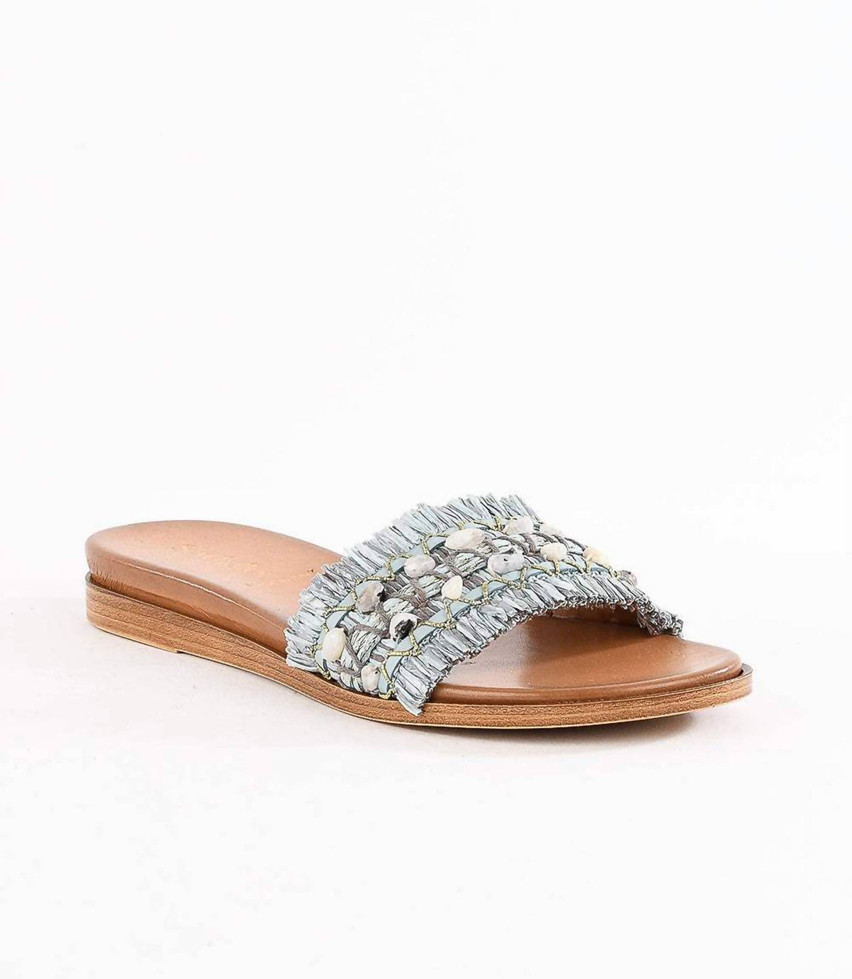 Seychelles - Women's Paradise Slide Sandals