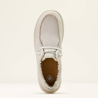 Ariat - Women's Hilo Mesh Shoe