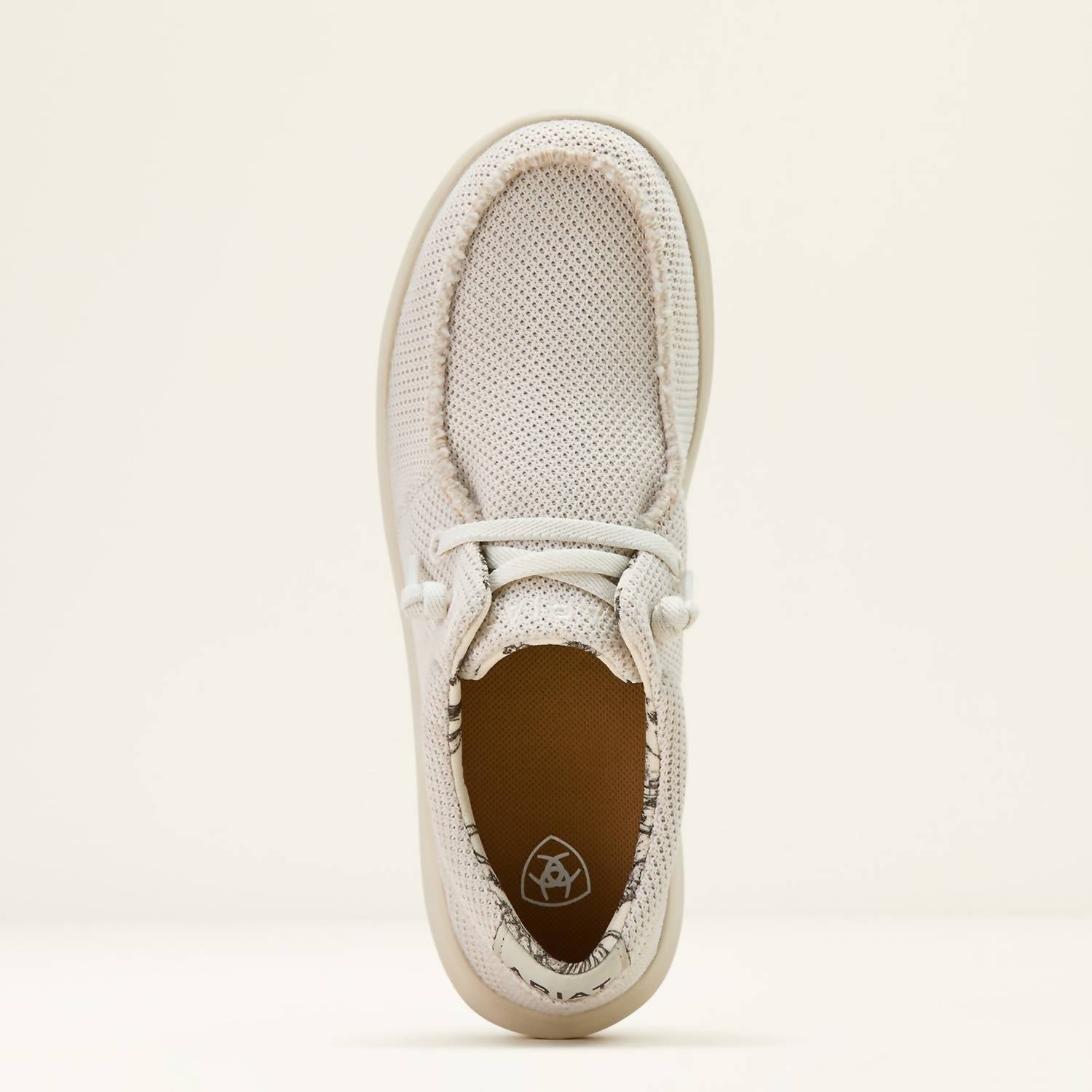 Ariat - Women's Hilo Mesh Shoe