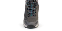 Vasque - Kids Breeze At Ultradry Waterproof Boots