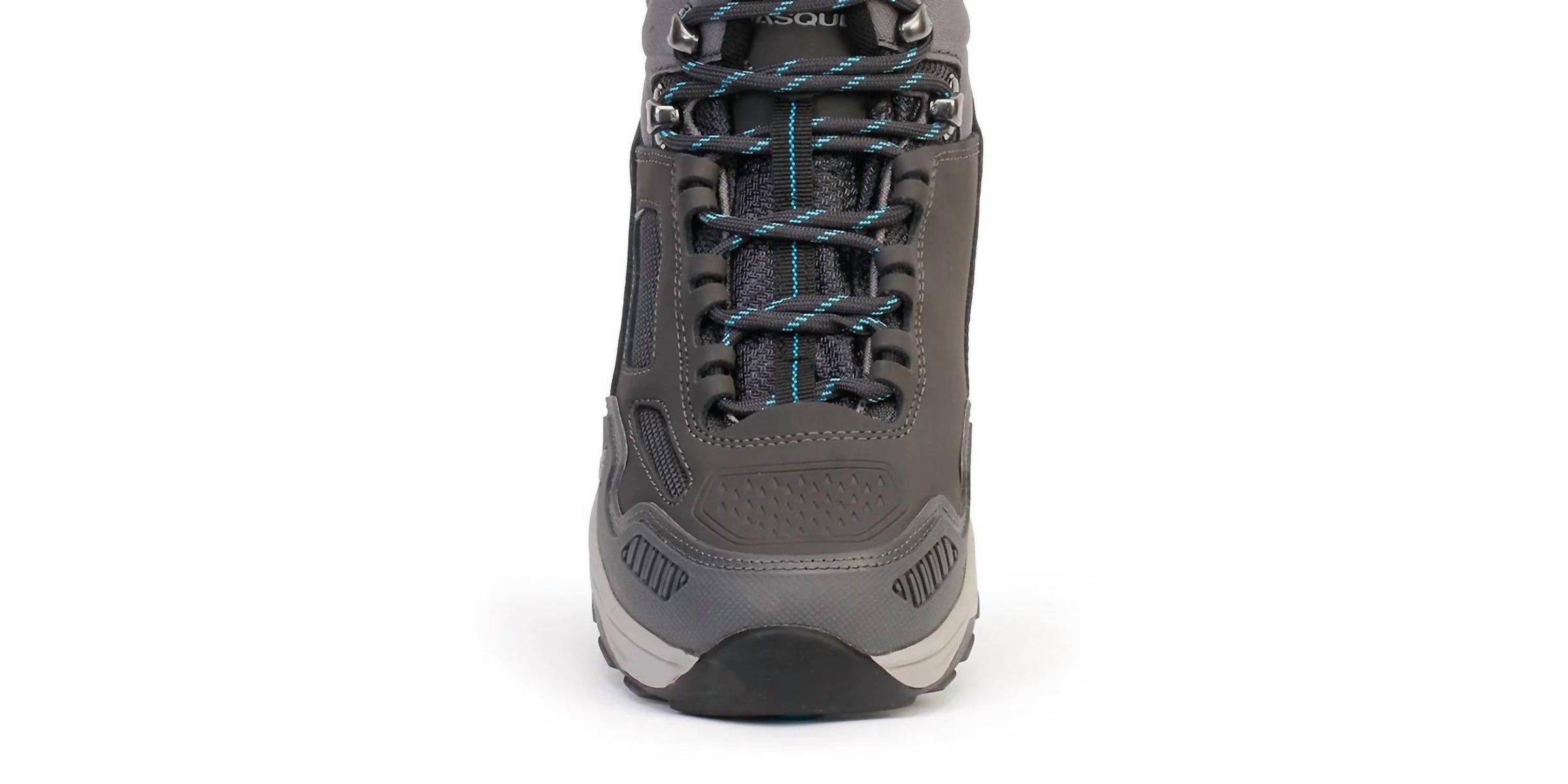 Vasque - Kids Breeze At Ultradry Waterproof Boots