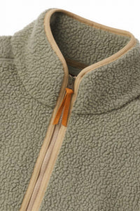 Danner - Wolf Creek Sherpa Jacket