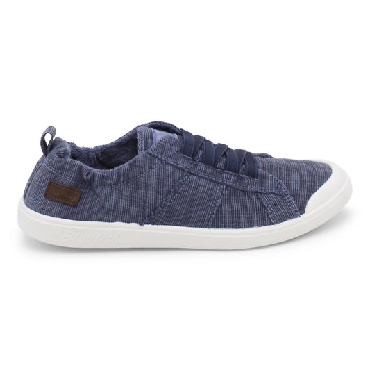 Blowfish - Women's Vex Sneakers