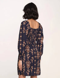 Heartloom - Anza Mini Dress