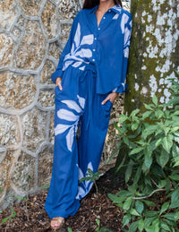Bindu - Maggie Pants