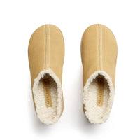 Kelsi Dagger - Women's Torrence Platform Clogs
