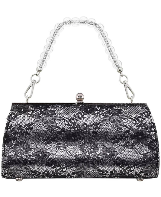 Nina - Women's Audra Vintage Style Satchel Bag