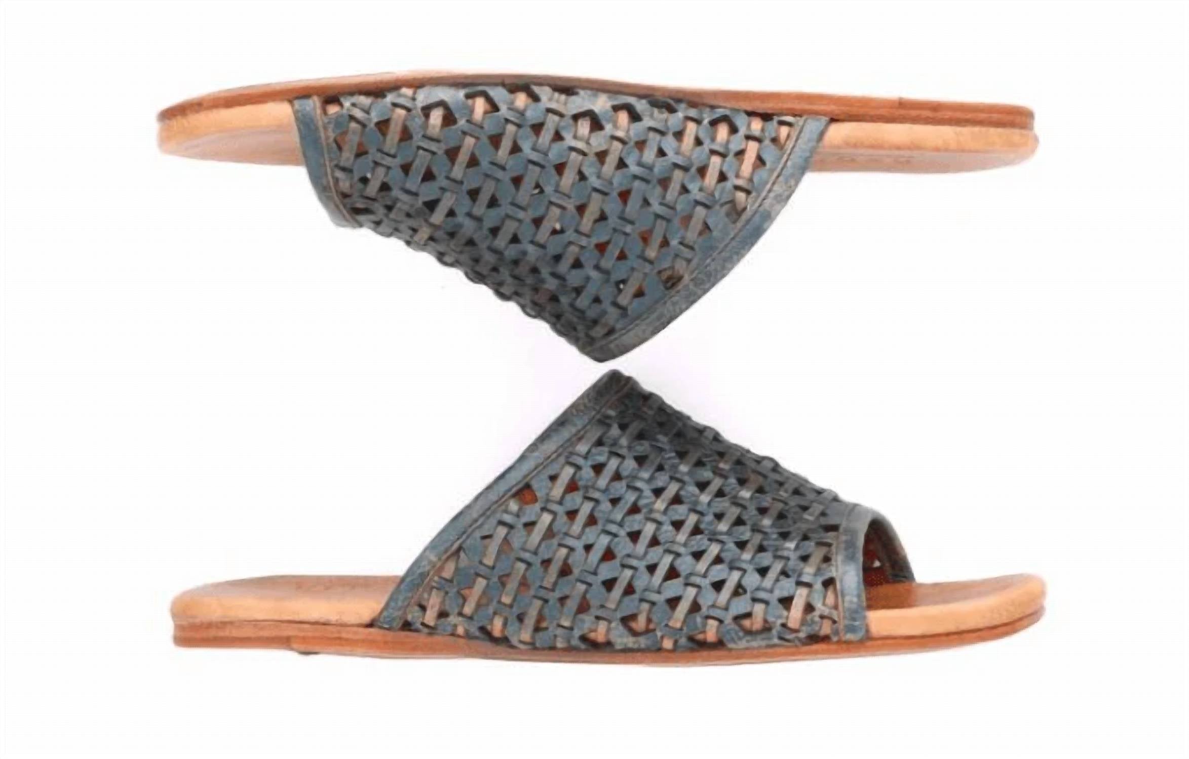 Bedstu - WOMEN MINERVA SANDAL