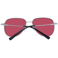 Serengeti - Women's Round Sunglasses