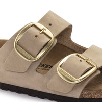 Birkenstock - Women's Arizona Big Buckle Sandals