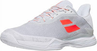 Babolat - Women's Jet Tere All Court Tennis Shoe