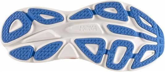 Hoka - Men's Bondi 8 Running Shoes