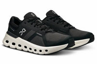 On - Women's Cloudrunner 2 Sneakers