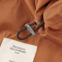Maurizio Baldassari - Men's Lightweight Field Jacket