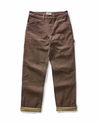 Taylor Stitch - Workhorse Pants