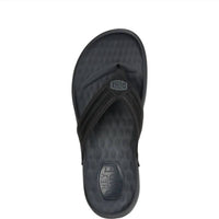 Hey Dude - Men's Myers Flip Classic Flip Flop