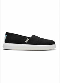 Toms - Women's Alpargata Mallow Shoes