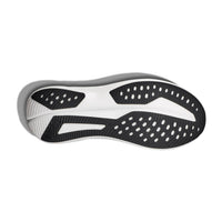 Hoka - Men's Mach 6 Running Shoes - Wide