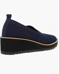 Eileen Fisher - Women's Lindy Shoes