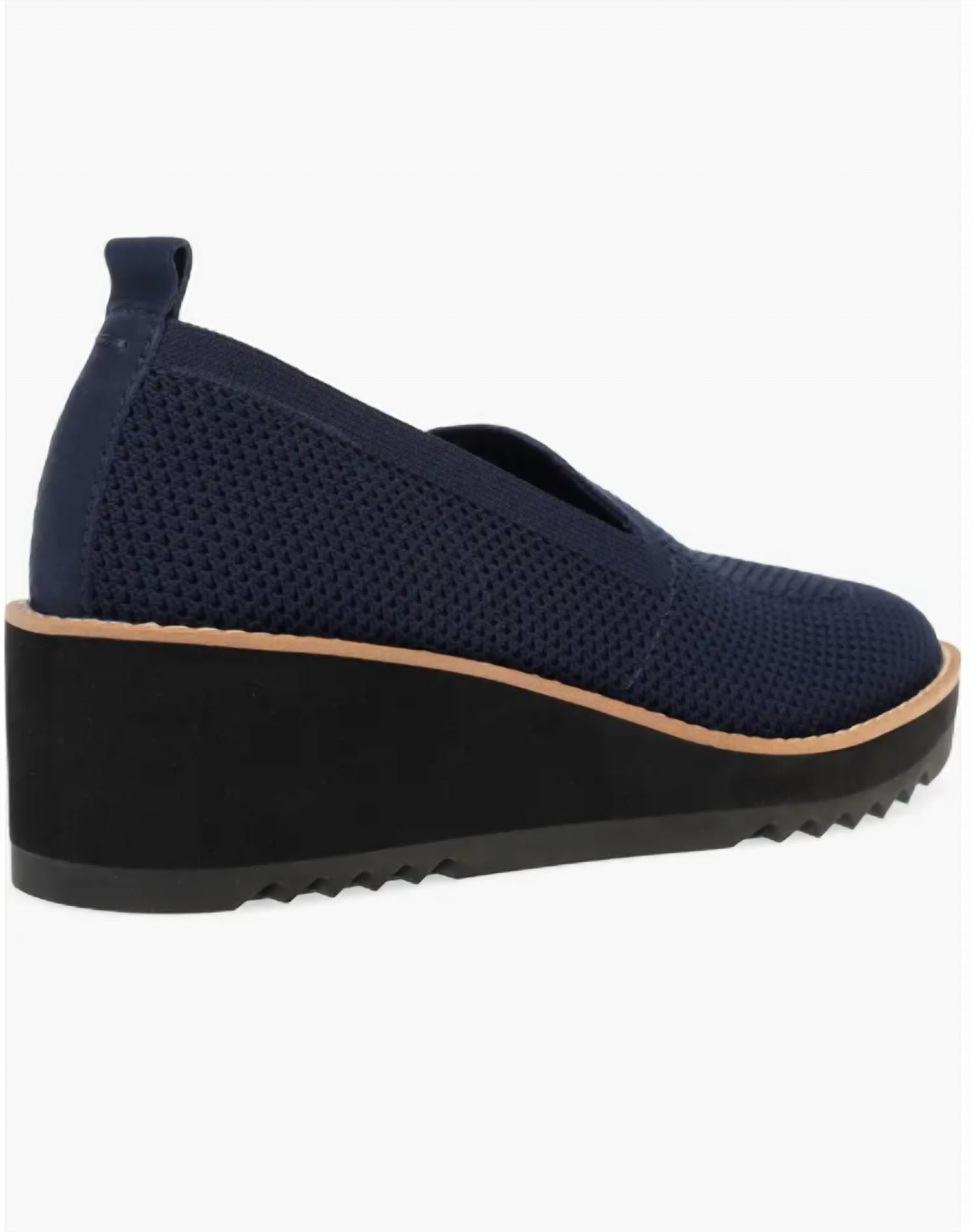 Eileen Fisher - Women's Lindy Shoes