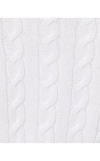Lilly Pulitzer - Brockton Crew Neck Cardigan