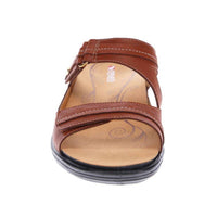 Revere - Women's Rio Slide Sandal