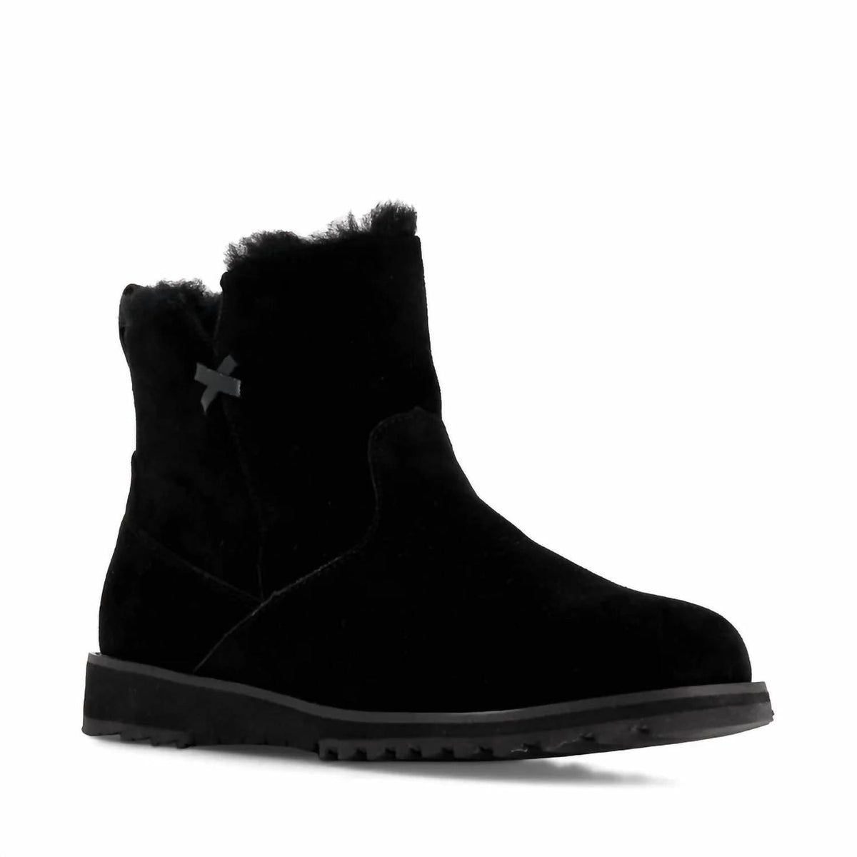 Emu Australia - Women's Beach Mini Boots
