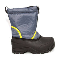 Northside - Boy's Icicle Snow Boot