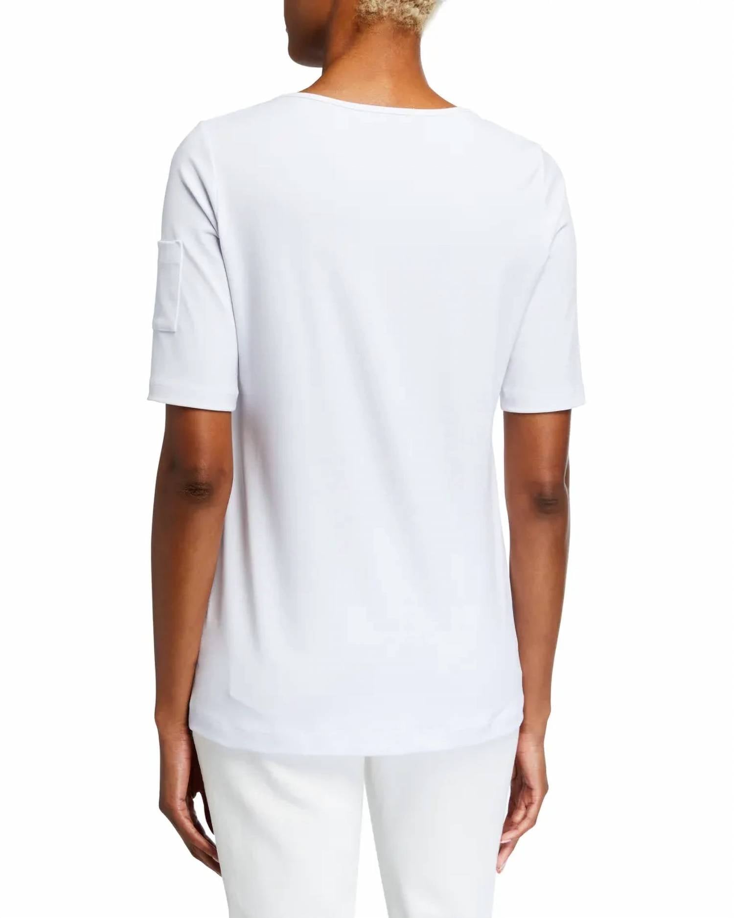 ALEX TEE
