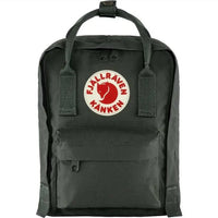 Fjallraven - Women's Kånken Mini Backpack