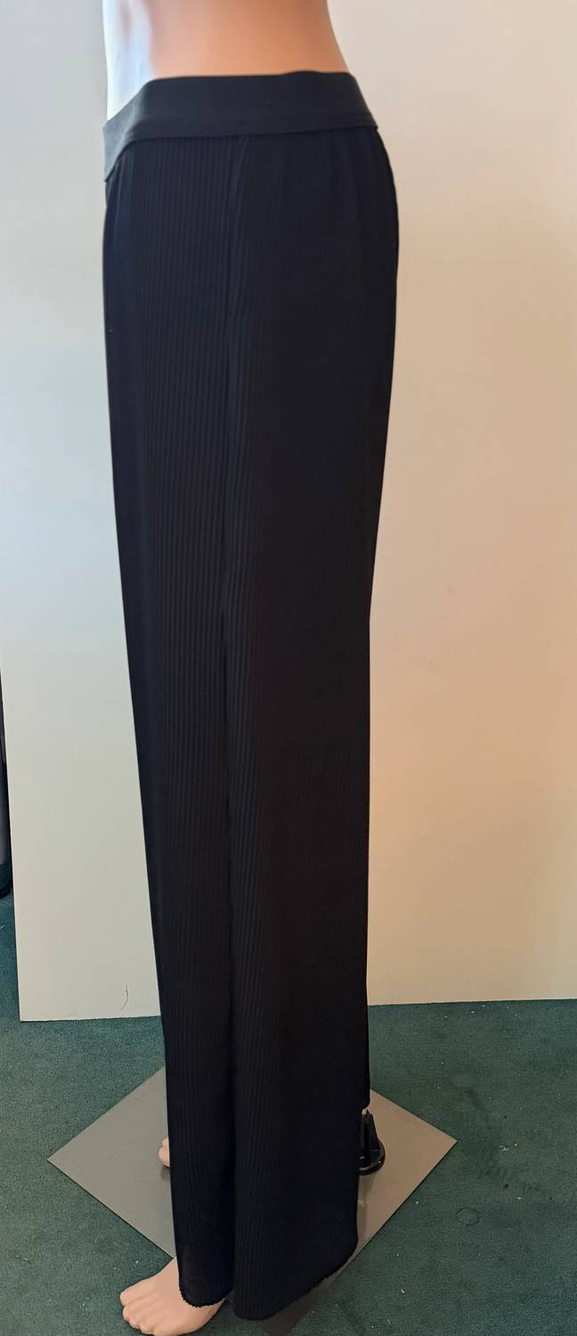 Drew - Women's Brett Pant