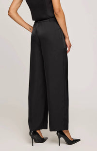 Gentle Fawn - Amelie Satin Pant