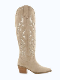 Billini - Women's Della Boots