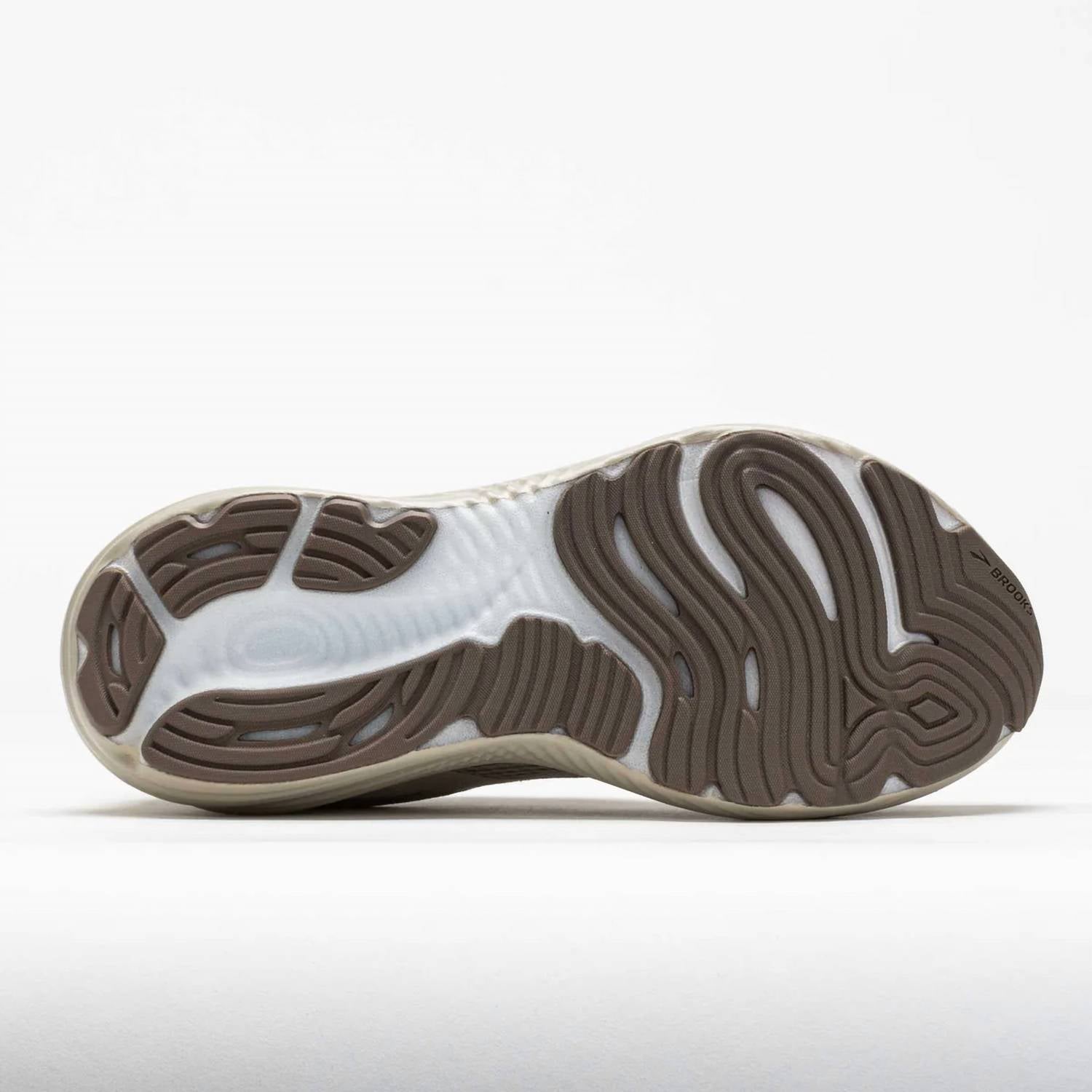 Brooks - Men's Glycerin 22 Running Shoes